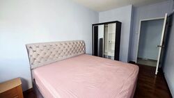 Blk 5A Marsiling Spring (Woodlands), HDB 4 Rooms #568895371
